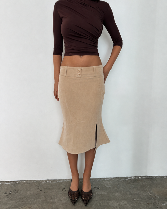 Vienna Skirt