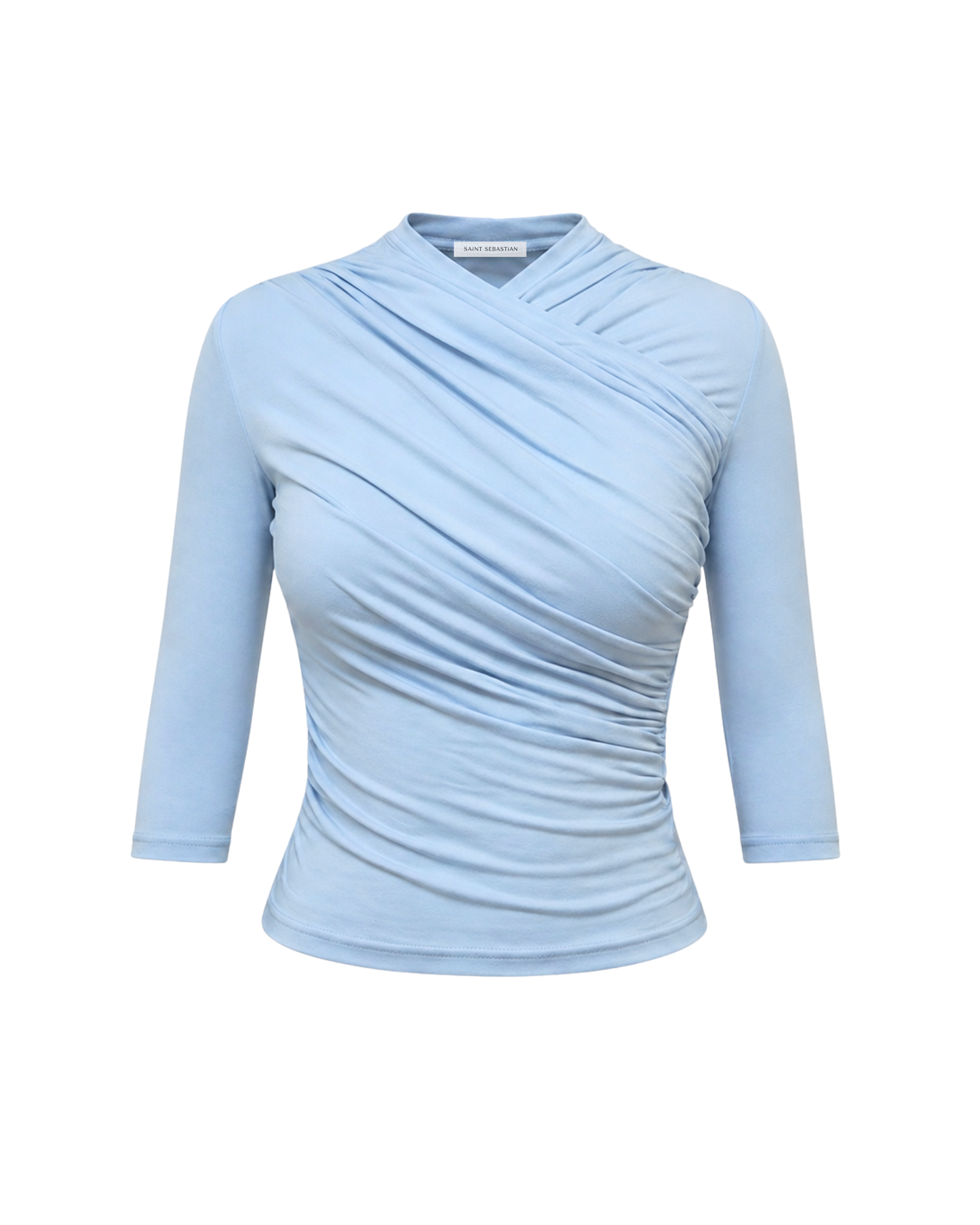 Madison Top ~ Sky