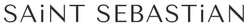 Saint Sebastian