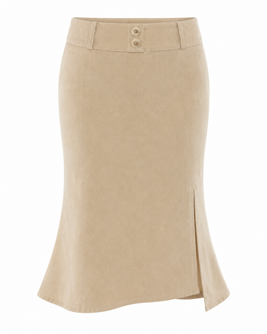 Vienna Skirt