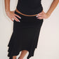 Paloma Midi Skirt