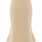 Vienna Skirt