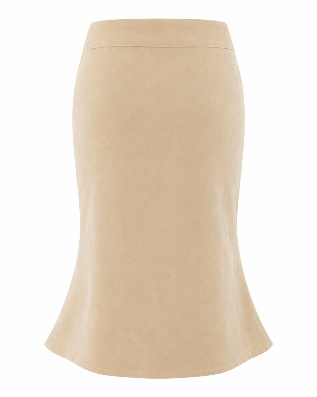 Vienna Skirt