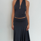 Amelie Top | Launching 06/08 6pm aest