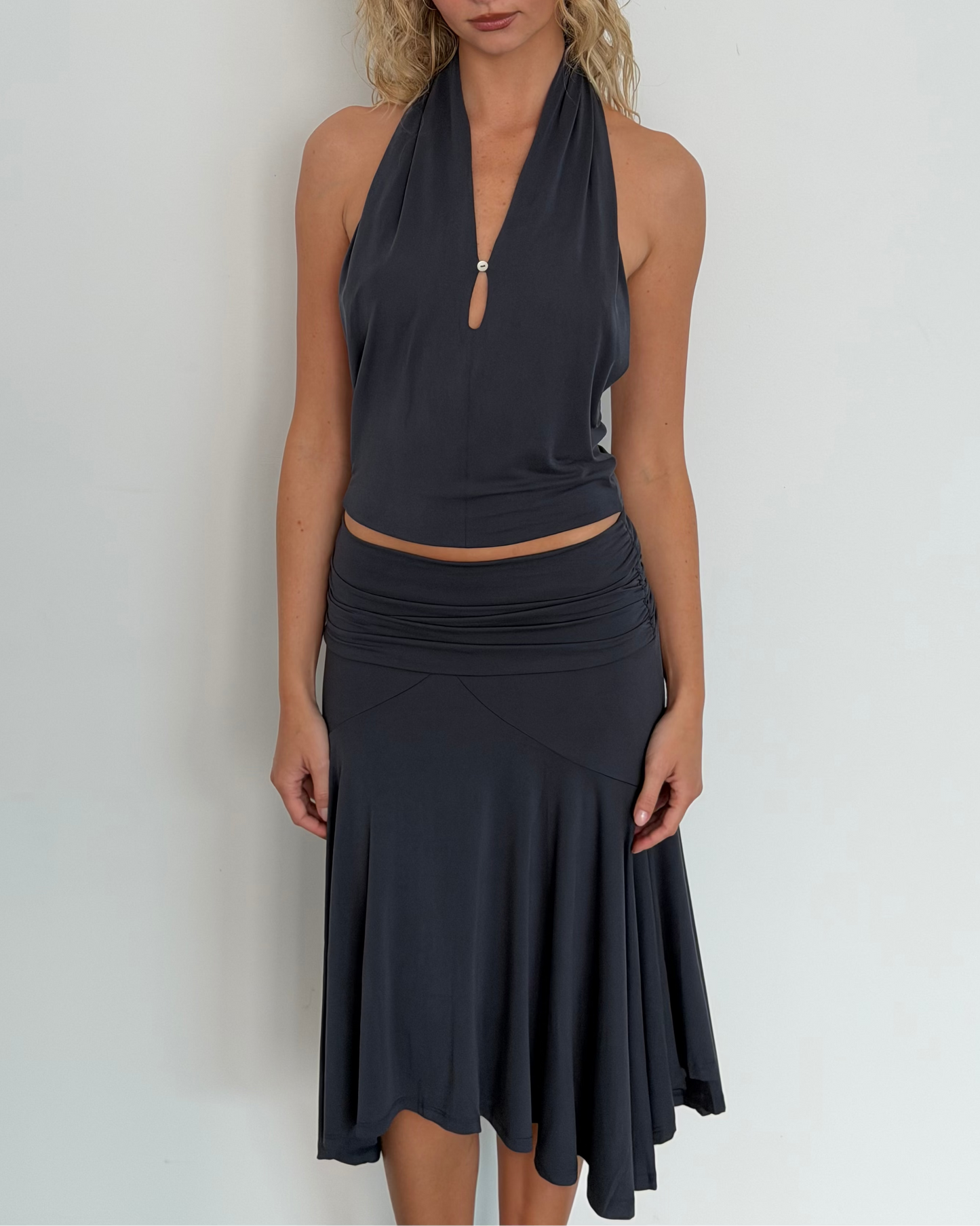 Amelie Top | Launching 06/08 6pm aest