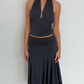 Amelie Midi Skirt | Launching 06/08 6pm aest