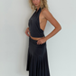 Amelie Midi Skirt | Launching 06/08 6pm aest