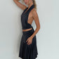 Amelie Top | Launching 06/08 6pm aest