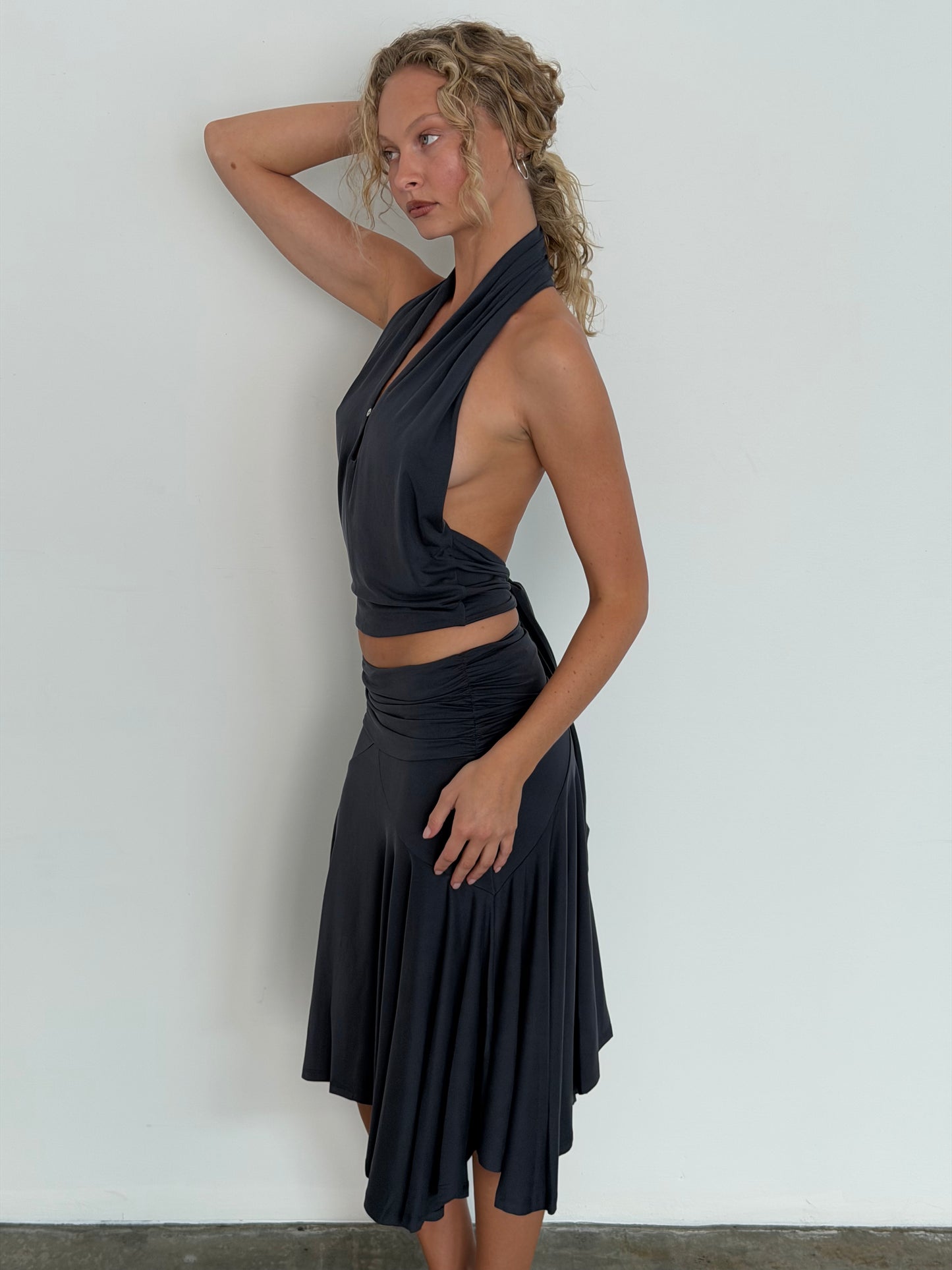 Amelie Top | Launching 06/08 6pm aest