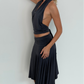 Amelie Midi Skirt | Launching 06/08 6pm aest