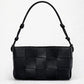 Studio Mini Bag
