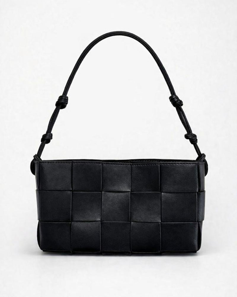 Studio Mini Bag