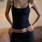 Best Black Tank