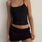 Best Black Tank