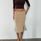 Vienna Skirt