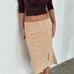 Vienna Skirt
