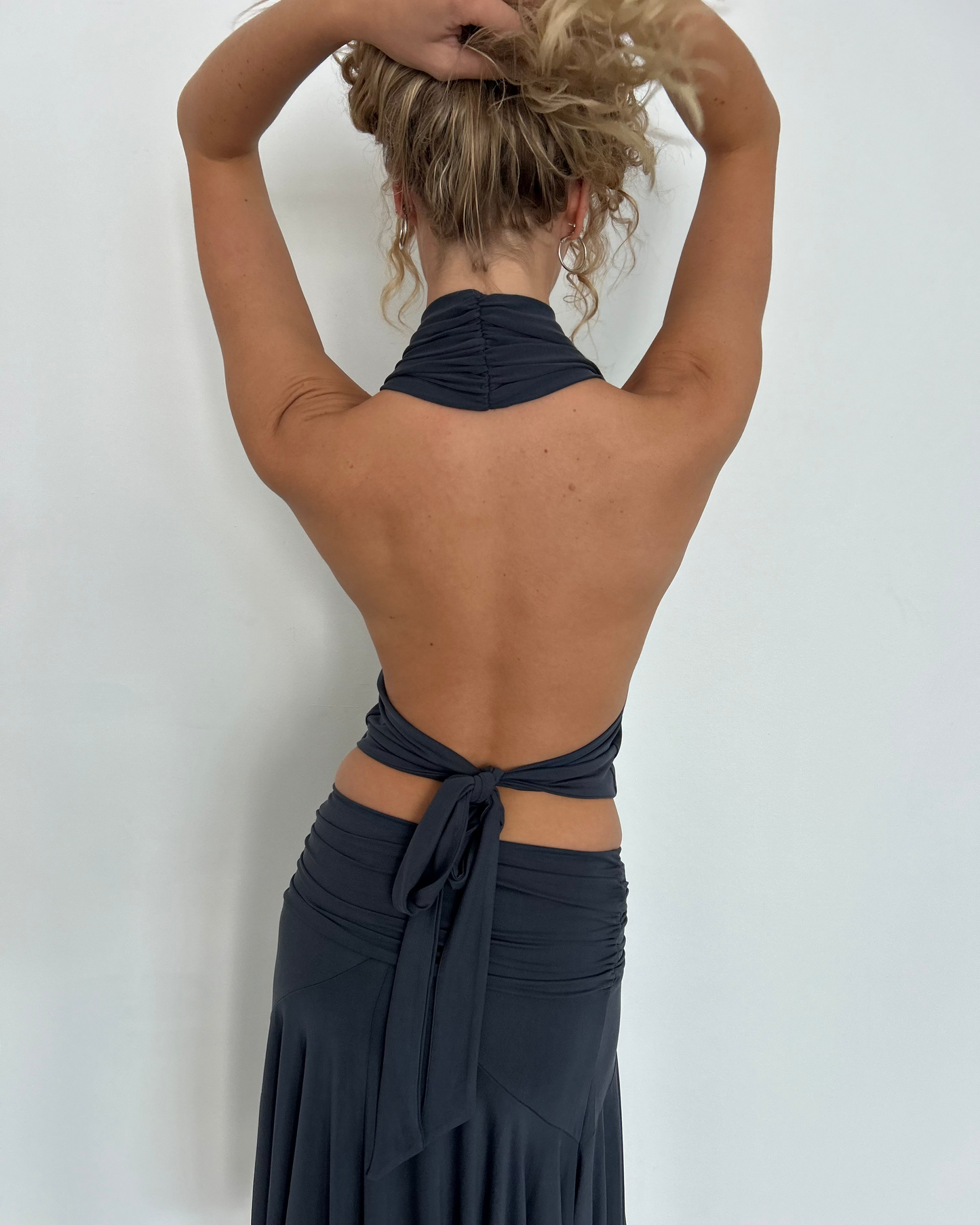 Amelie Top | Launching 06/08 6pm aest
