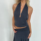 Amelie Top | Launching 06/08 6pm aest