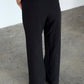 Saint Low Rise Pants | Launching 06/08 6pm aest