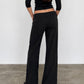 Saint Low Rise Pants | Launching 06/08 6pm aest