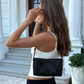 Studio Mini Bag