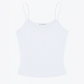 Best Tank - Ivory