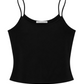 Best Black Tank