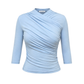 Madison Top ~ Sky