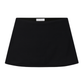 Best Black Mini Skirt