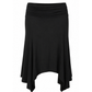 Paloma Midi Skirt