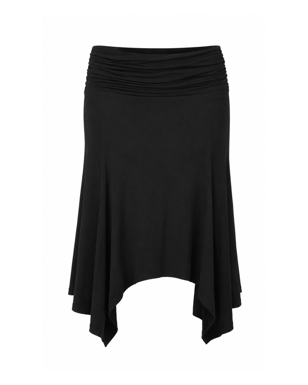 Paloma Midi Skirt
