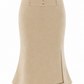 Vienna Skirt