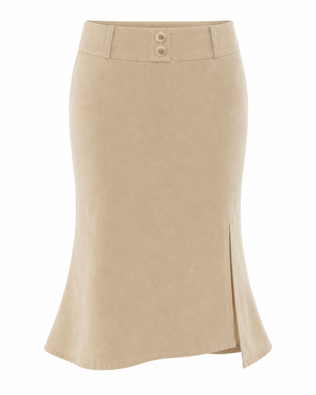 Vienna Skirt
