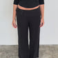 Saint Low Rise Pants
